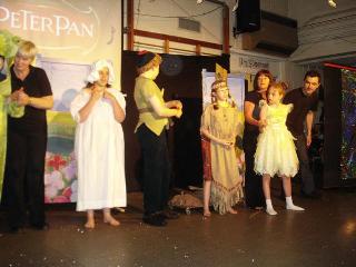 play-2010